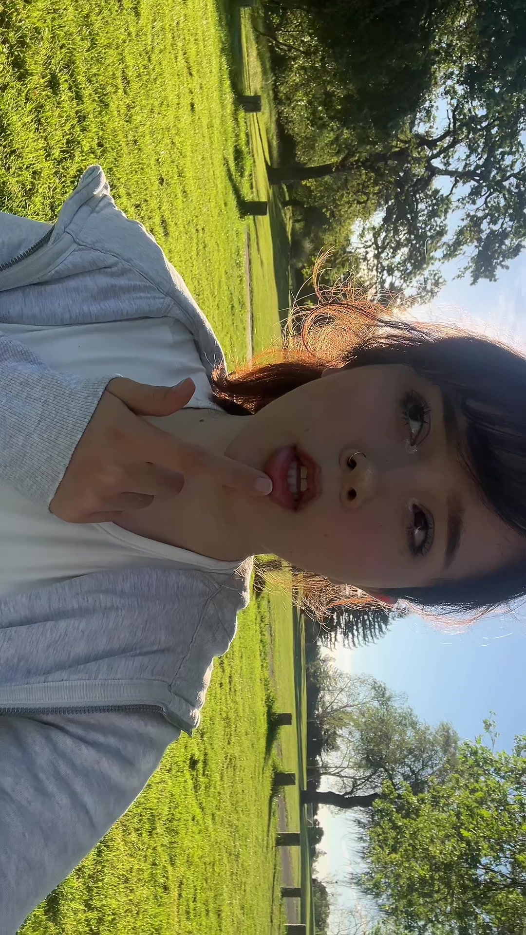 @emmelinethestrange