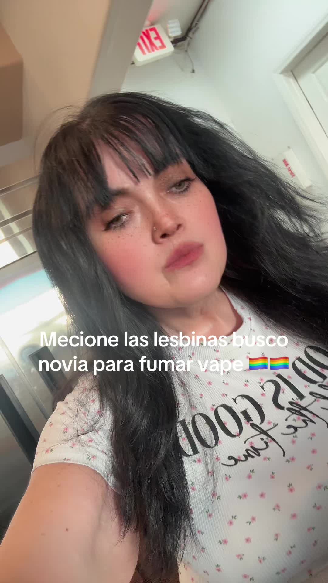 @🅰️TrasTras🐑mememe🐑👑🅰️