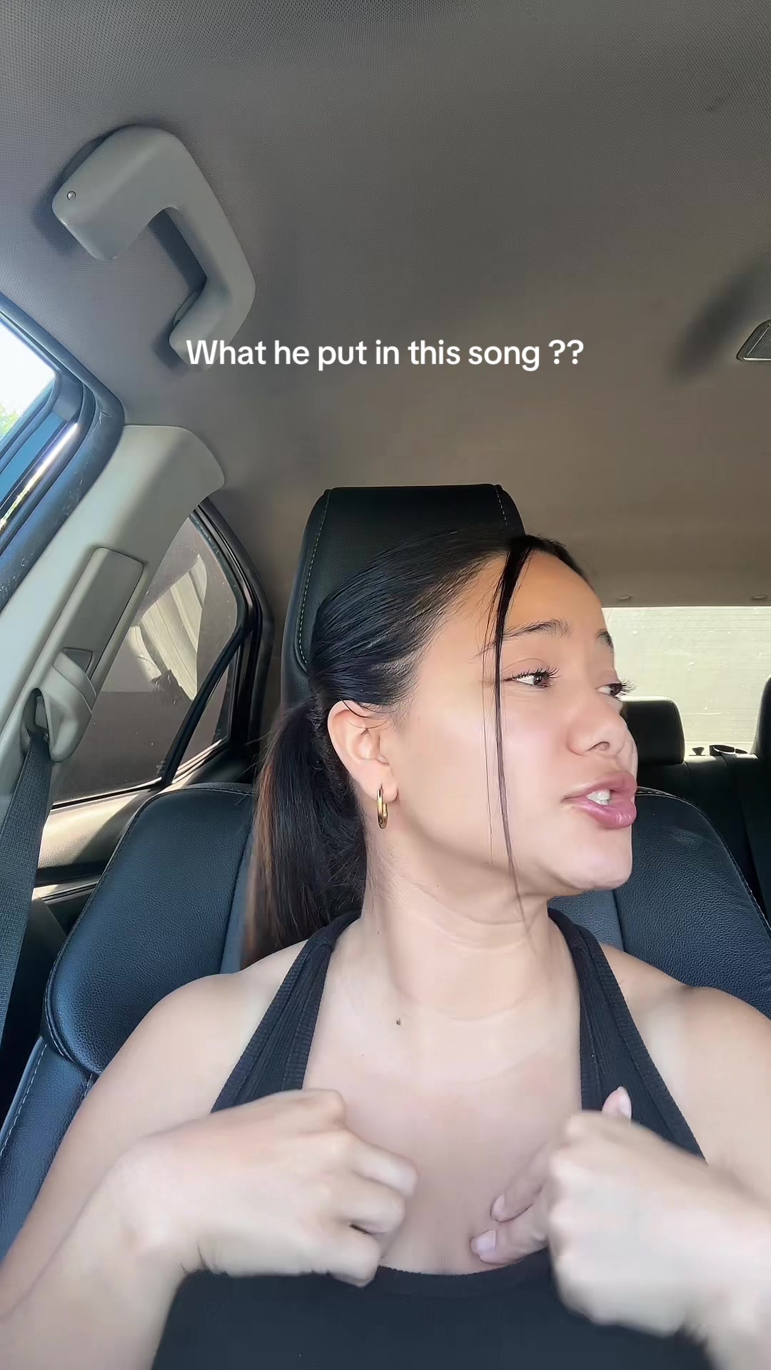 @A-Liz