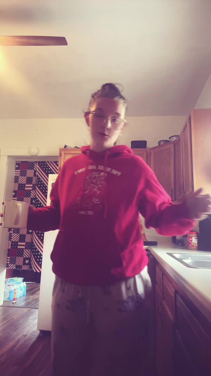 @🦕kailee_letmelivemylife