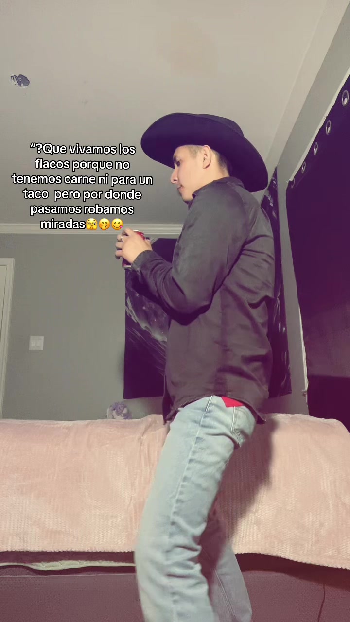 @Jairo504t