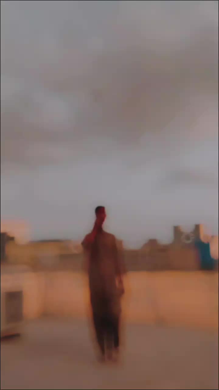 @🙌🫀عمار شیخ 🔥👀