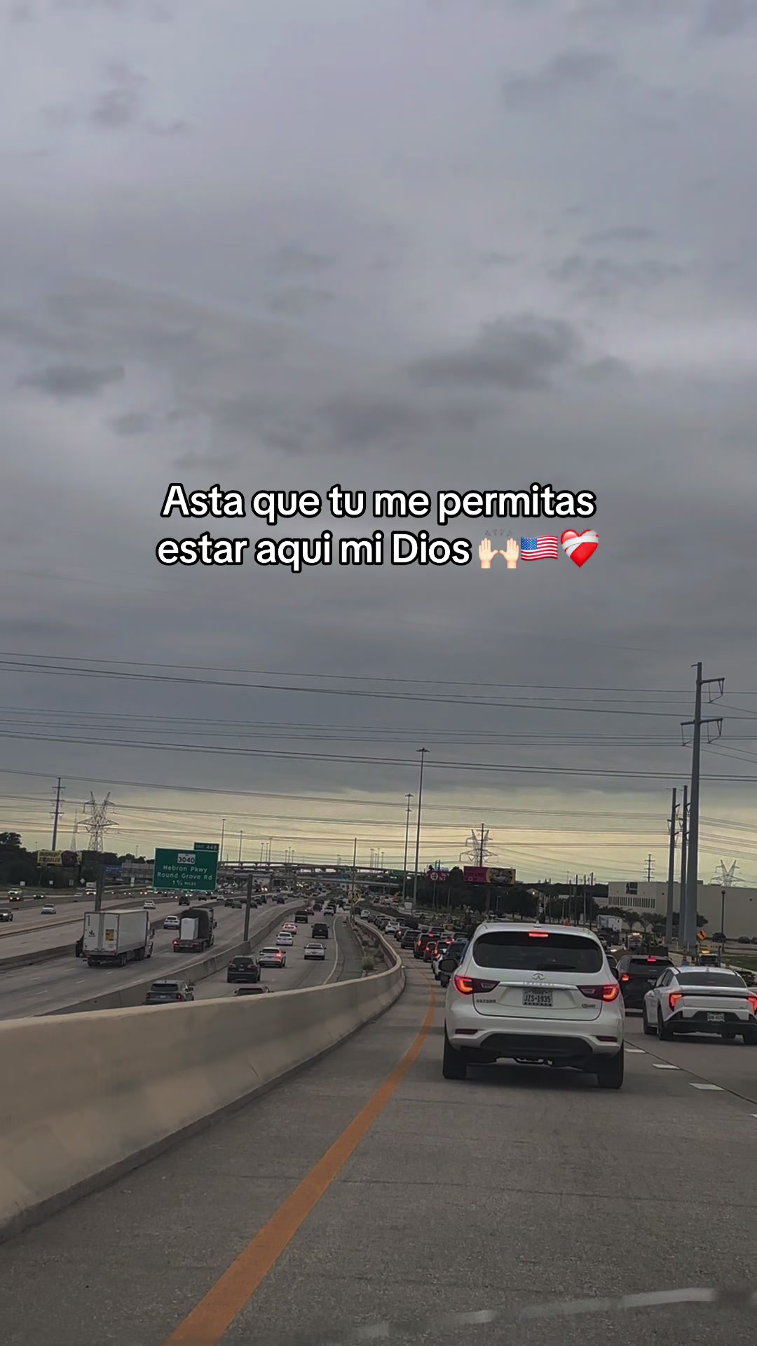 @Kary Gr 👑