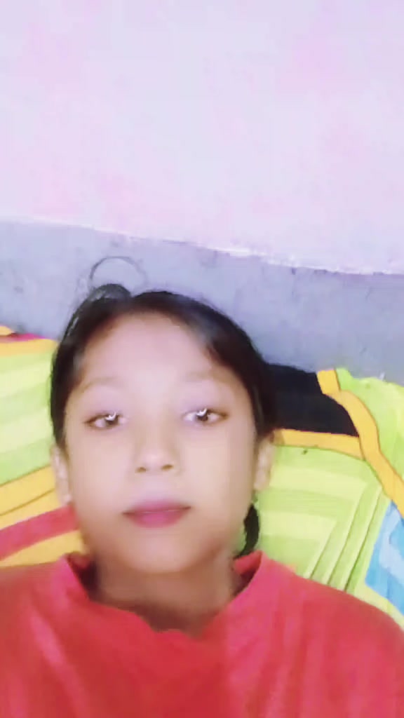 @Hasi Khushi