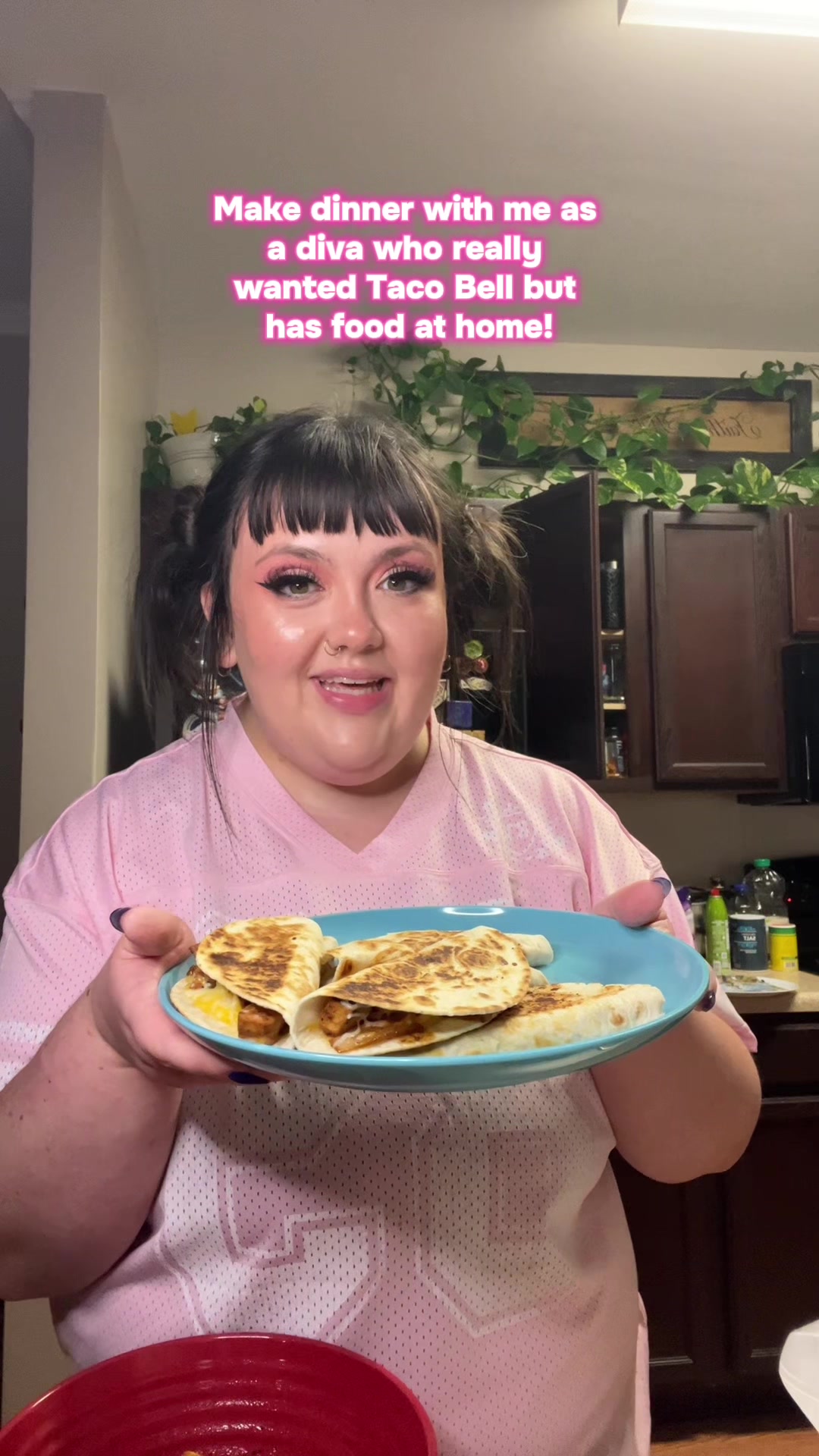 @khaotickaylee