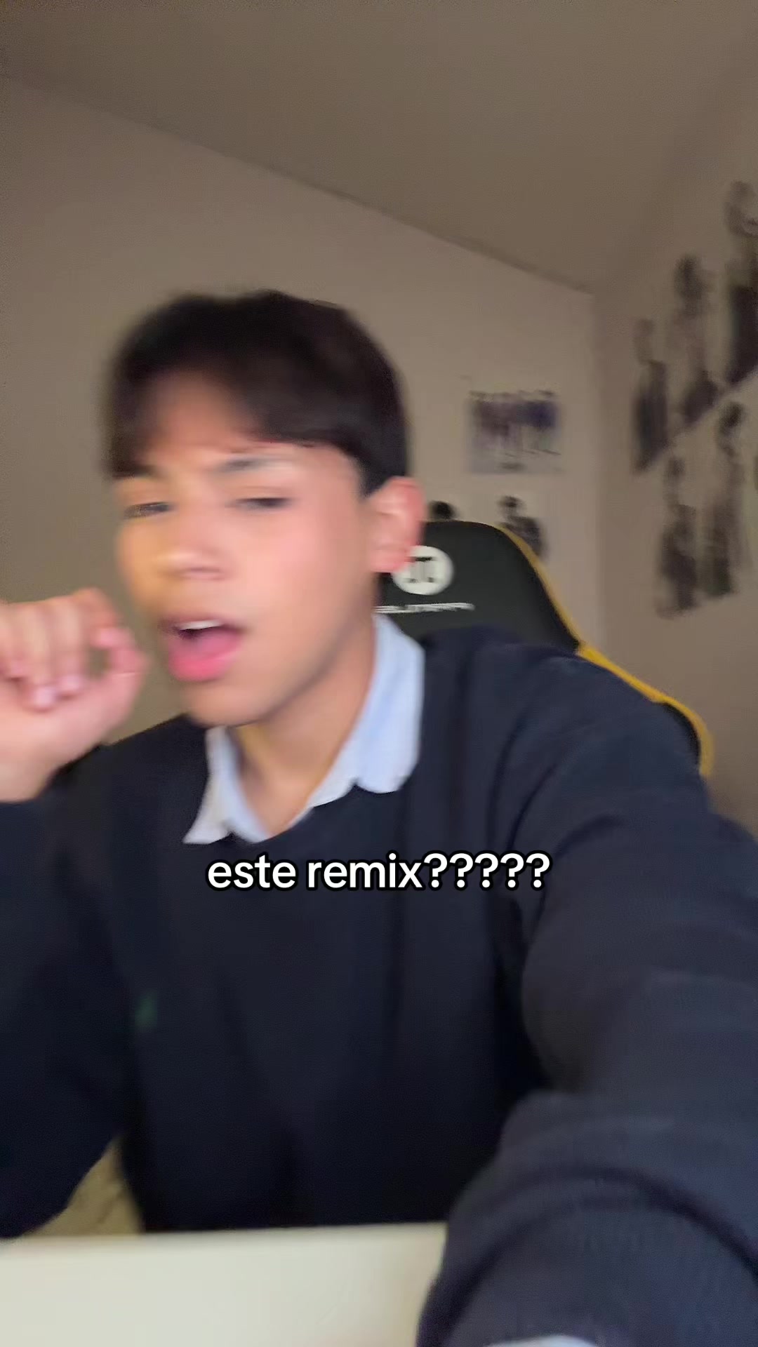 @Ab ⁷