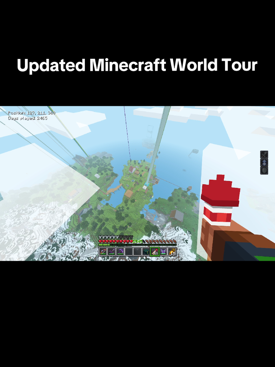 @Starlink-MC ⛏️