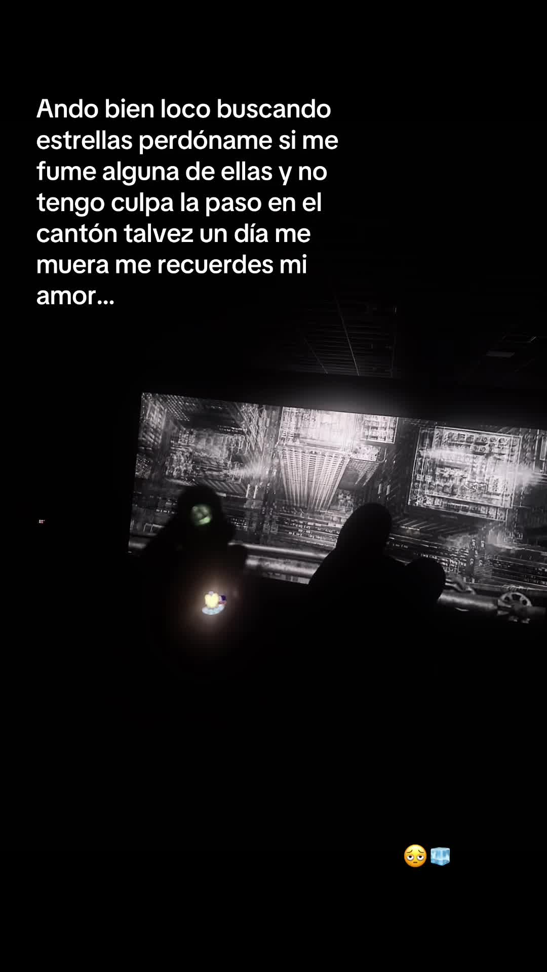 @Zzuki🥷🏽🌀