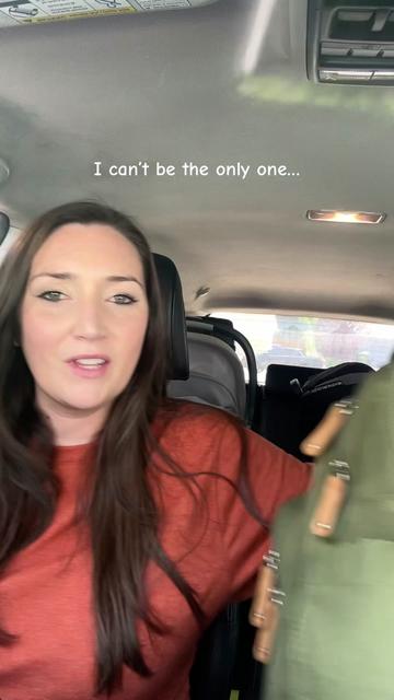 @Haley