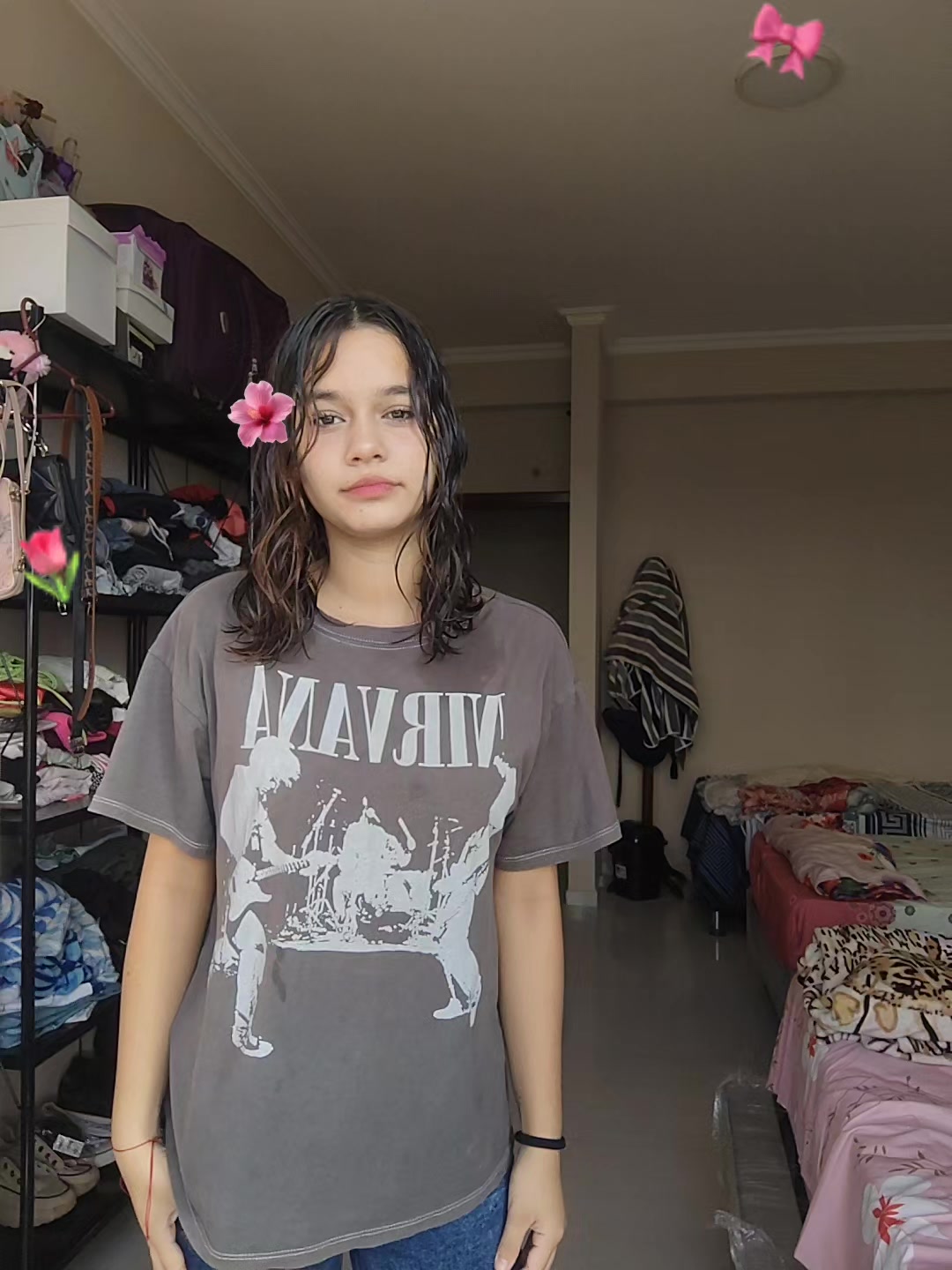 @๐ซ-ainhoa-๐ซ