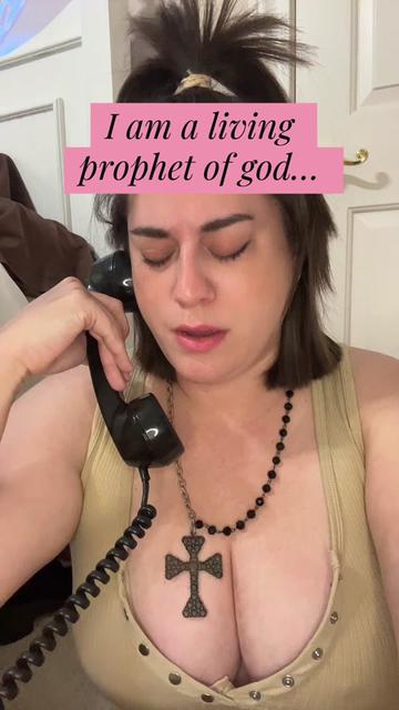 @Exmormon confessions