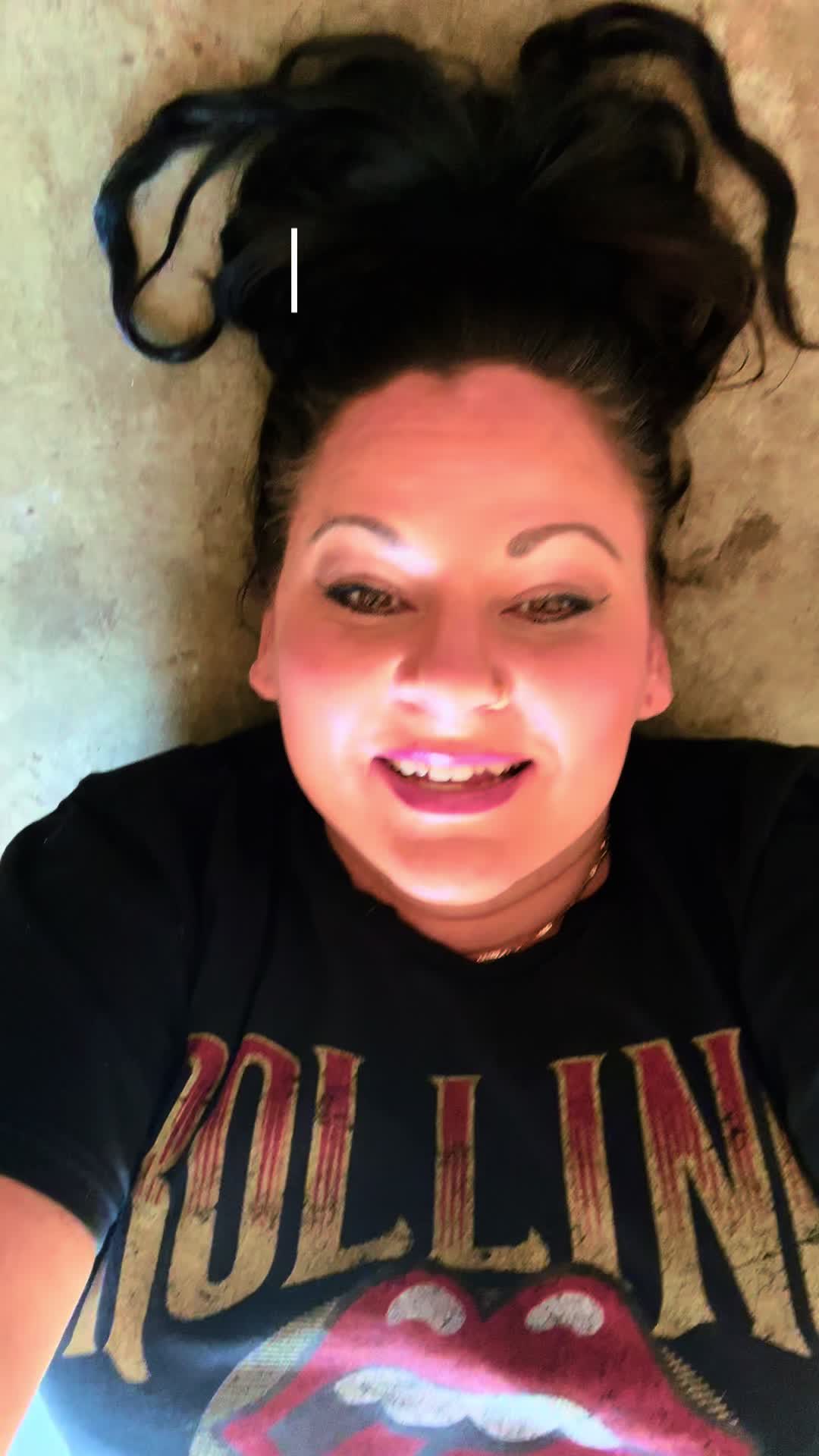 @&diams;️&hearts;️&spades;️&clubs;️bikerchickMindy❌