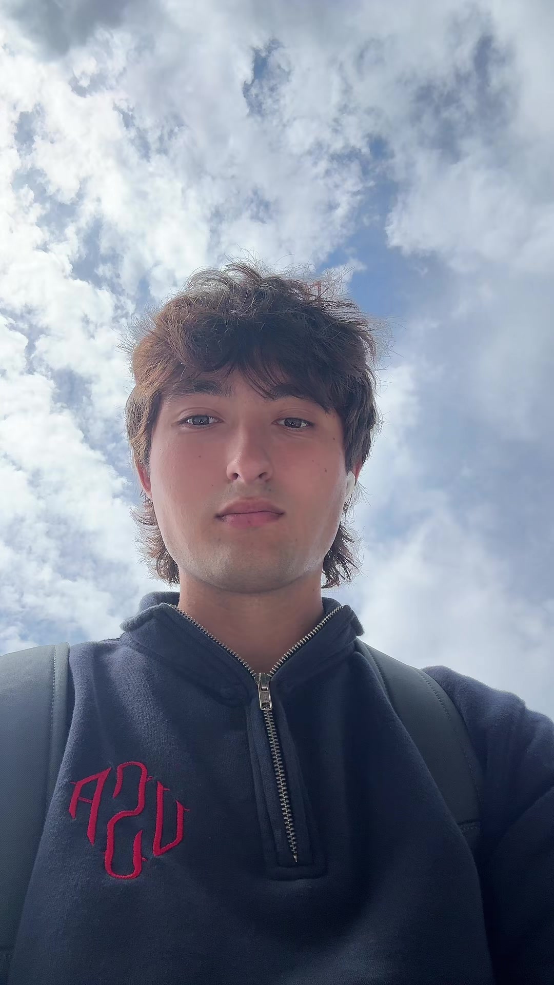 @Akunt🇺🇸🇬🇷🇮🇹
