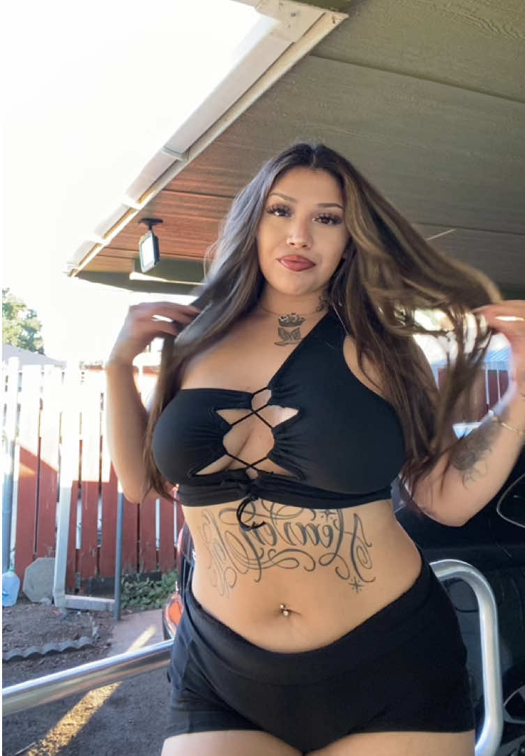 @Victoriaaa