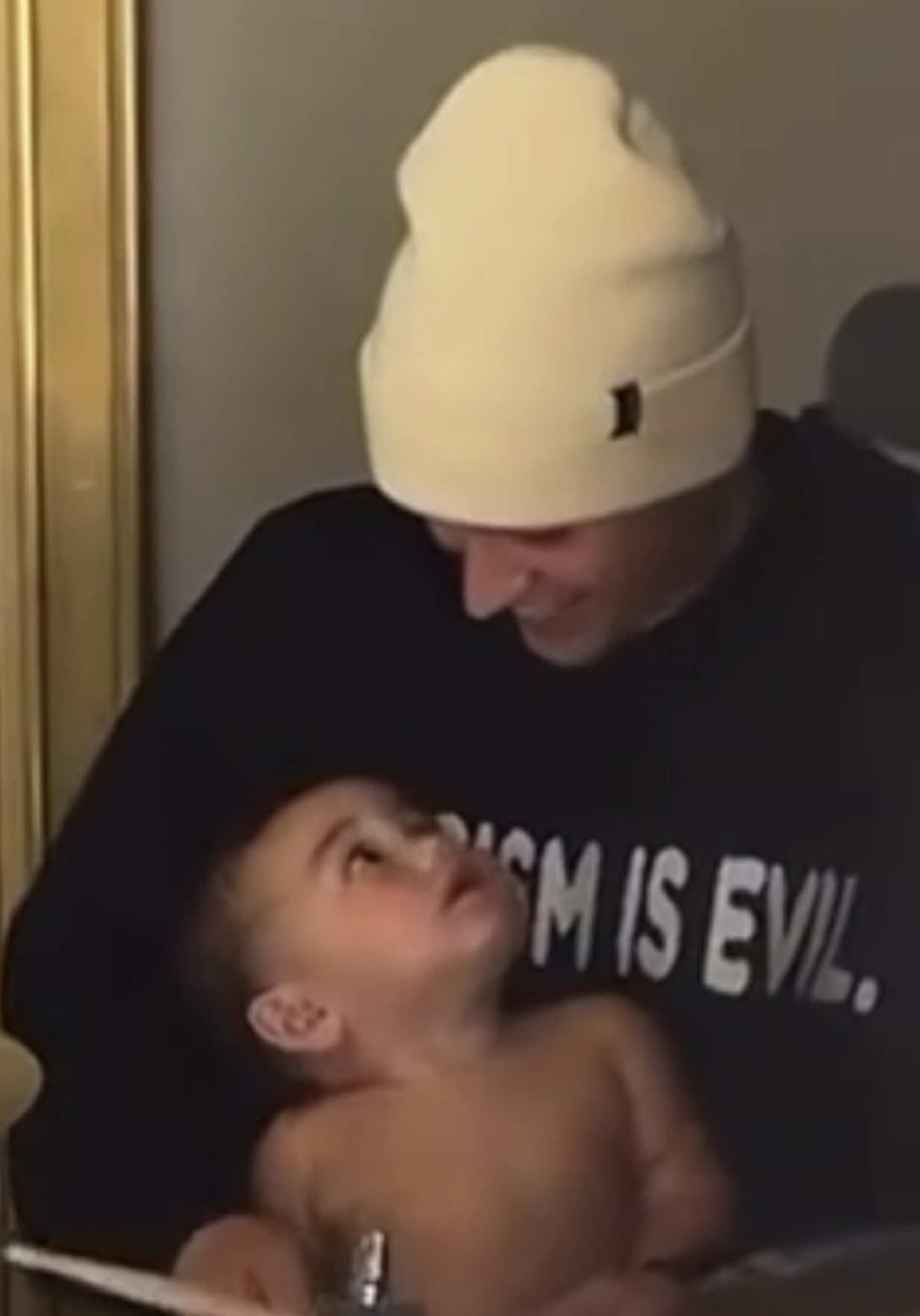 @jdrewbhrb