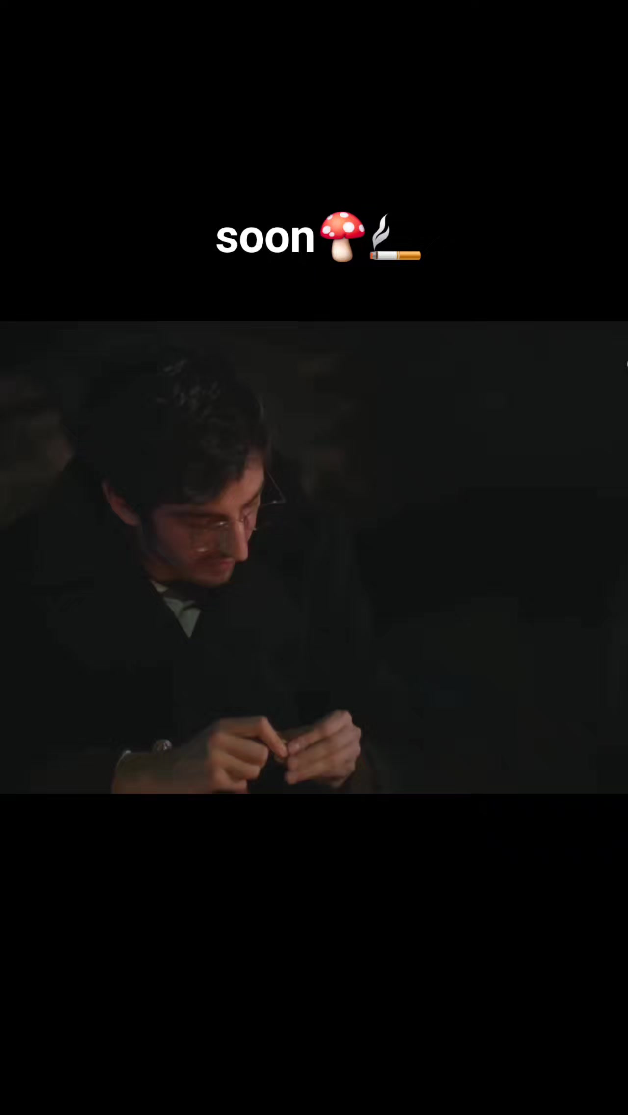 @ubermensch65