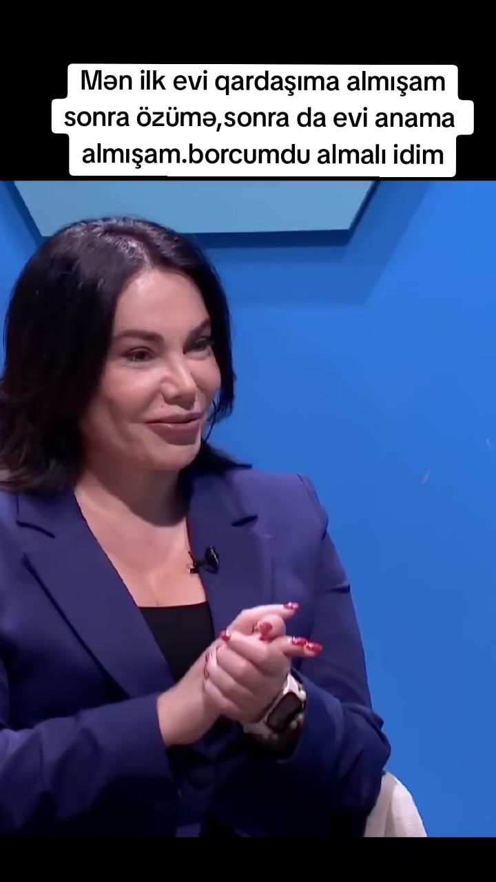 @Mahnilarimdan🎙️