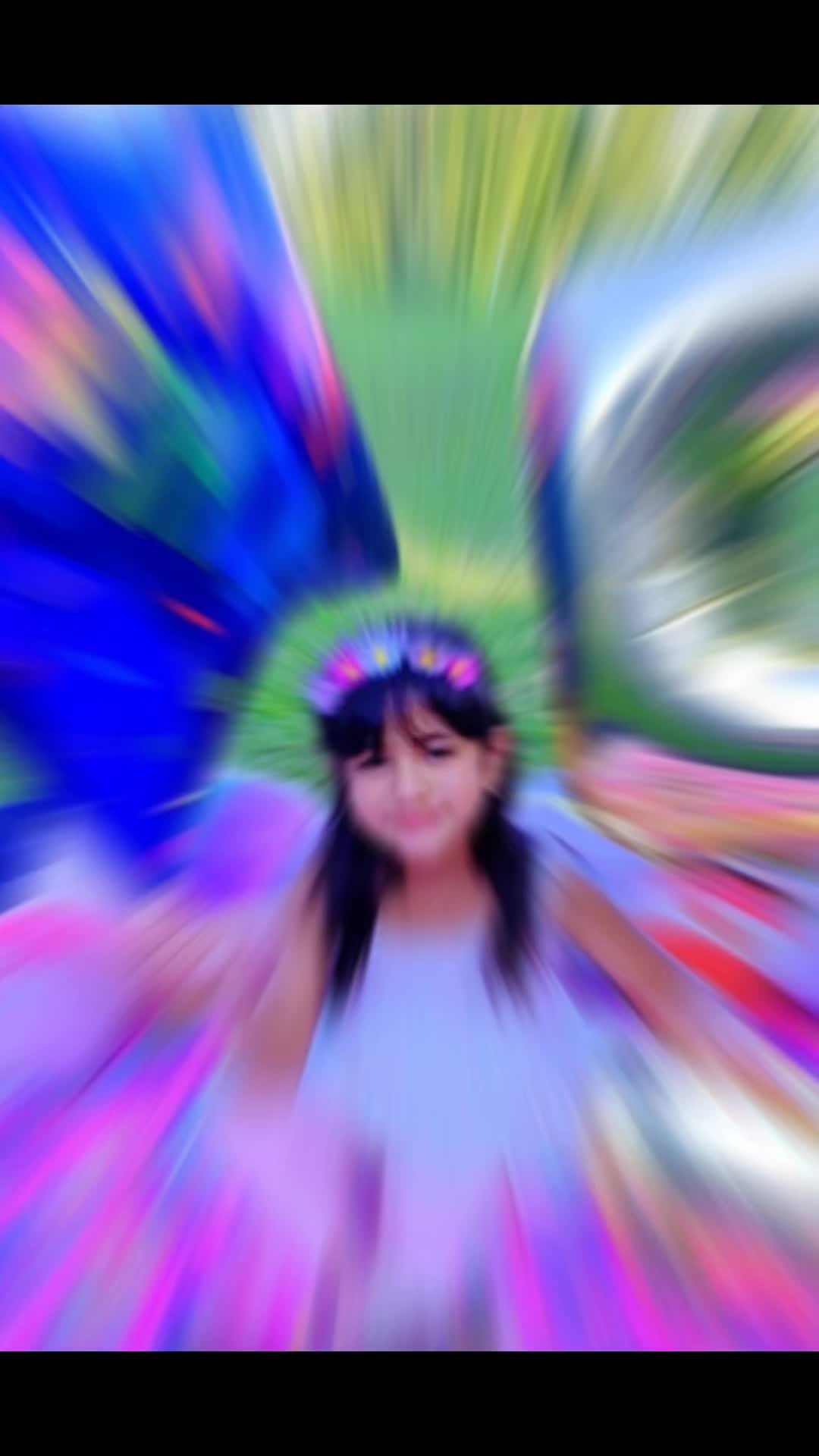 @pao