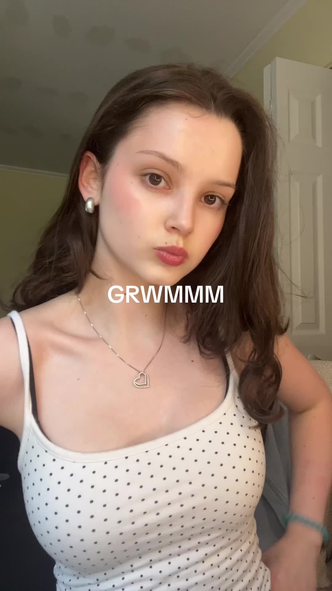 @Alyssa
