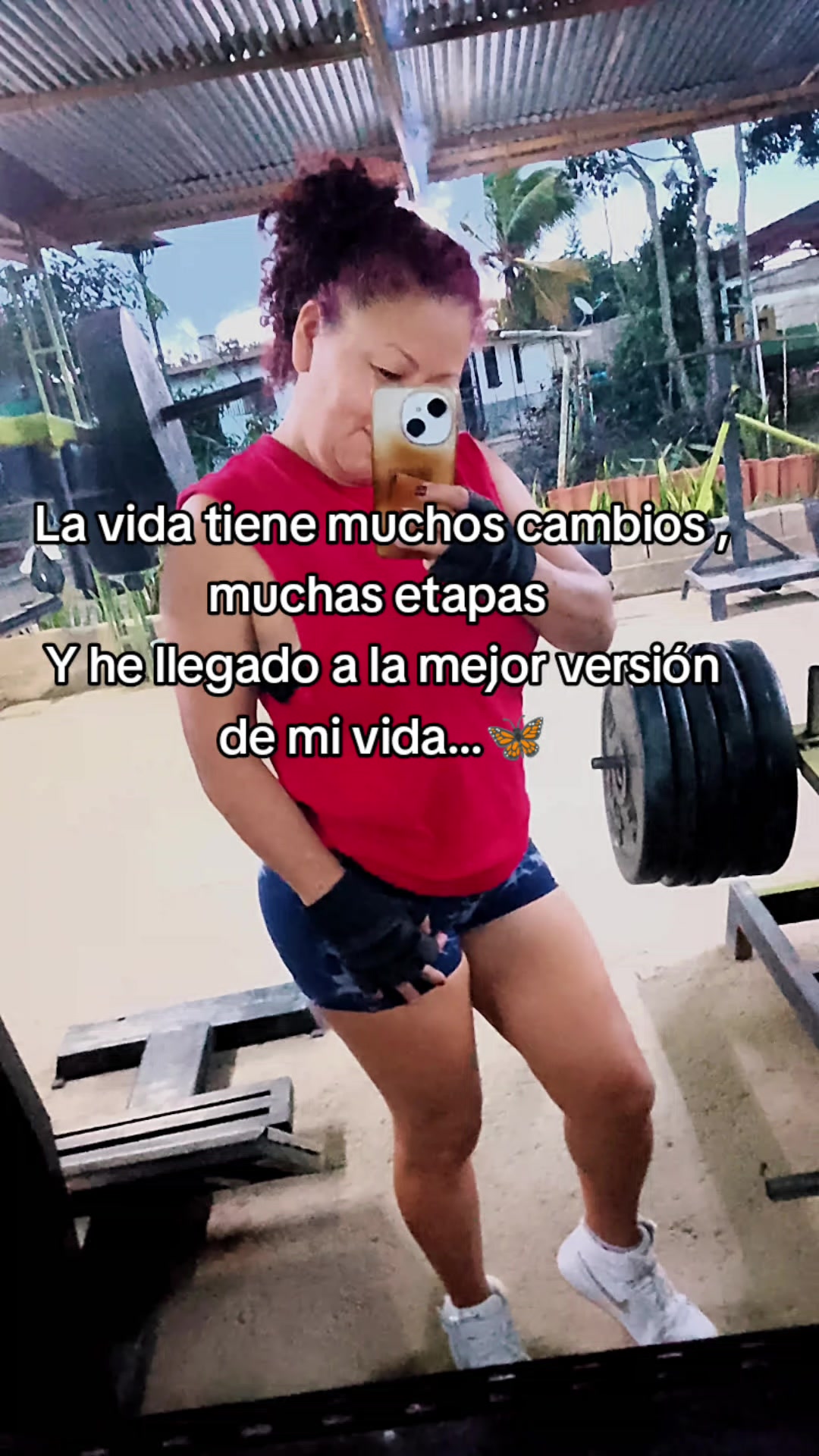 @Silvia montes