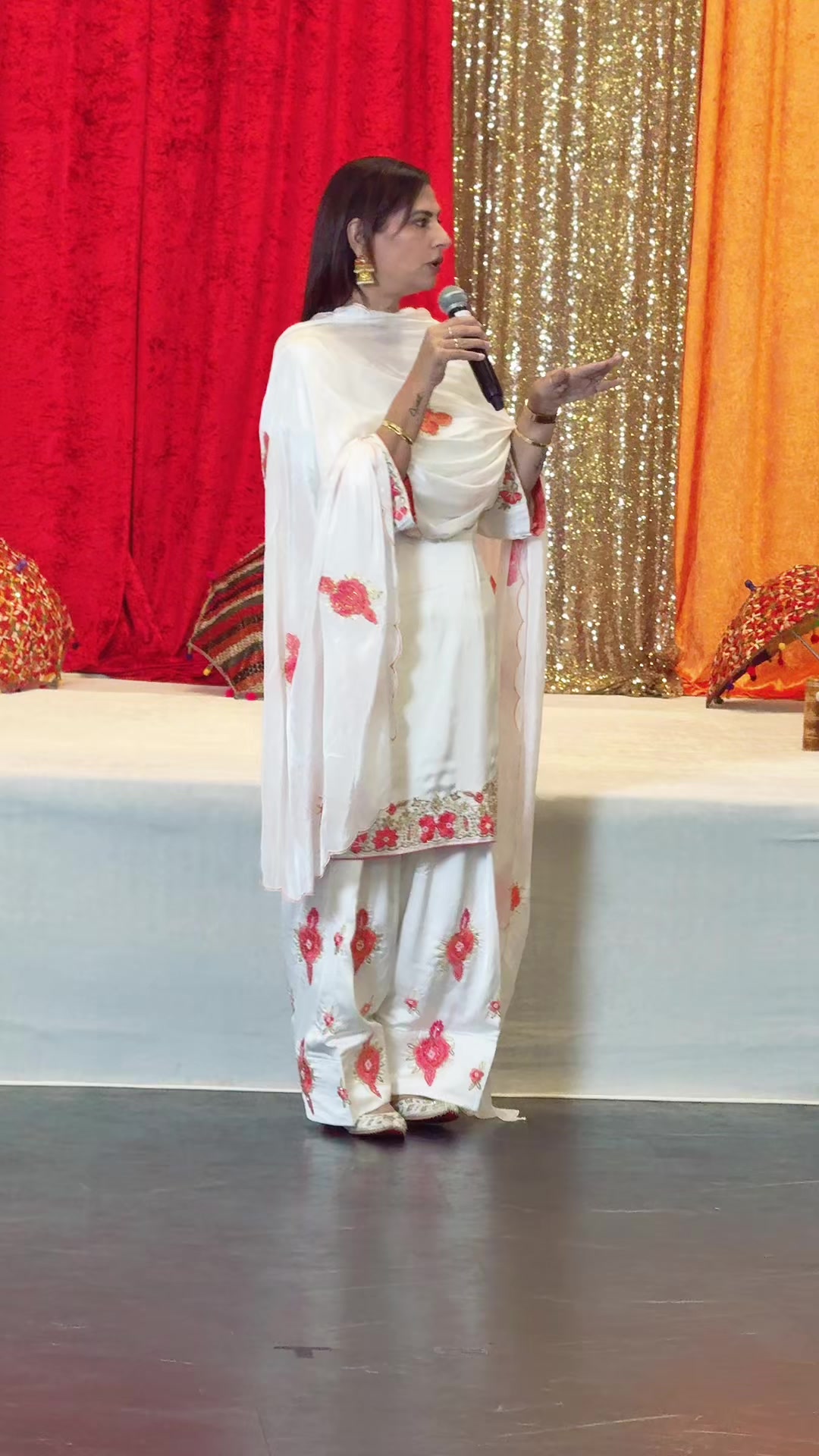 @SEERAT JEWELLERY BY BRAR LTD