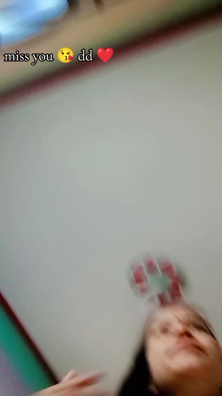 @S❣️U👩❤️👨🫰💋🫂
