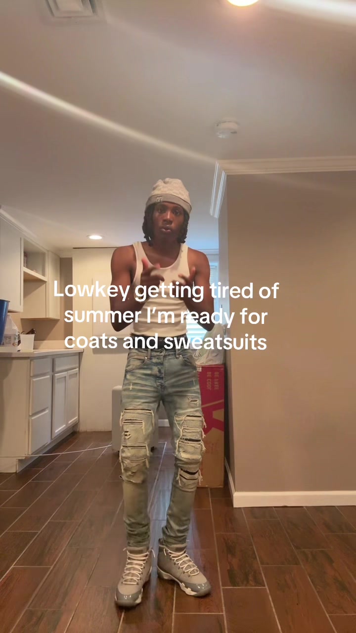 @rah.bandzz