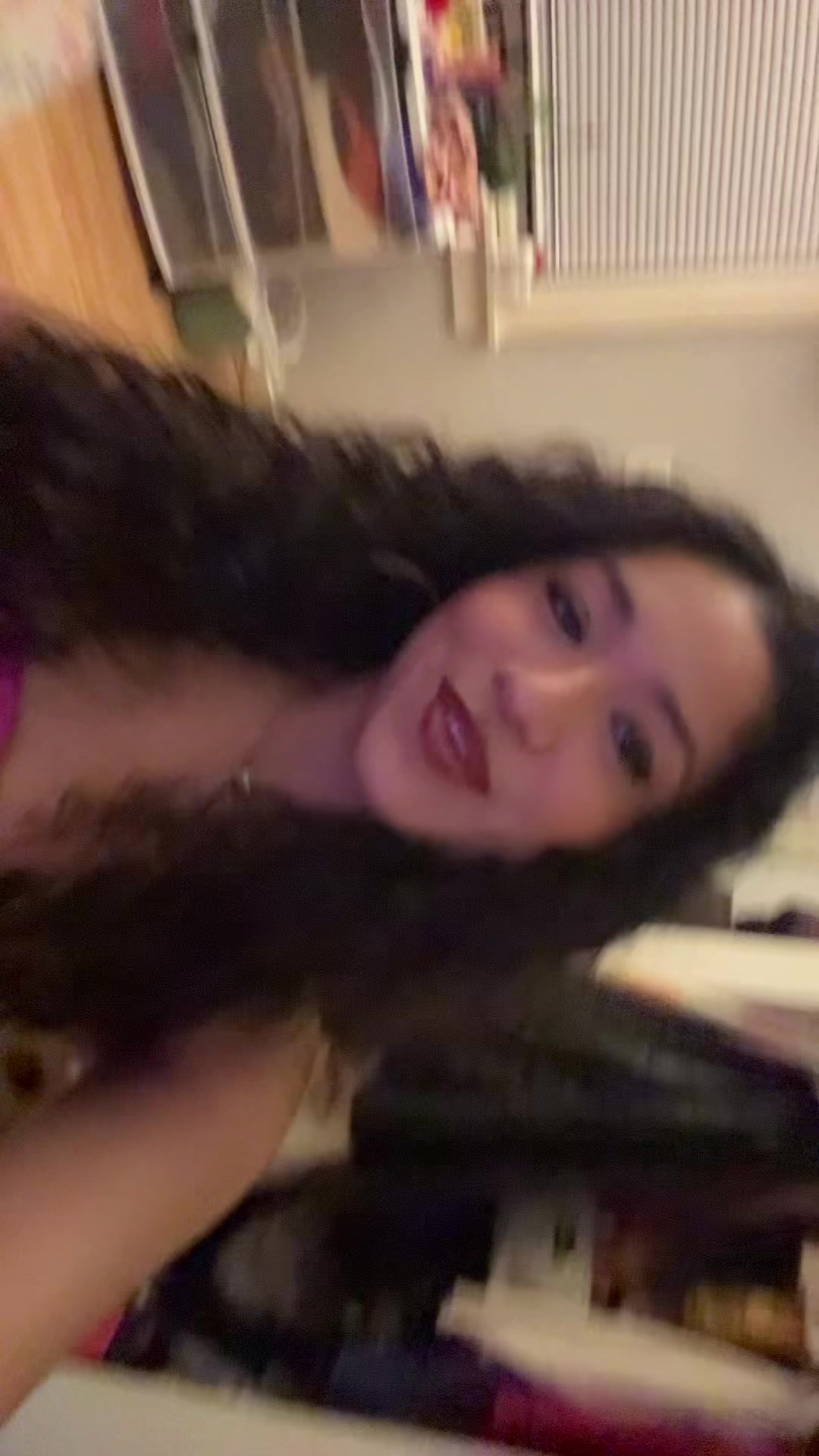 @kalani