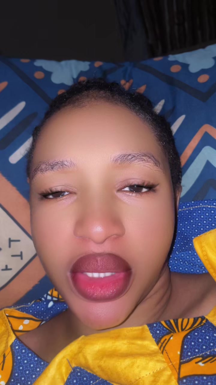 @Cheïa_JoOlita