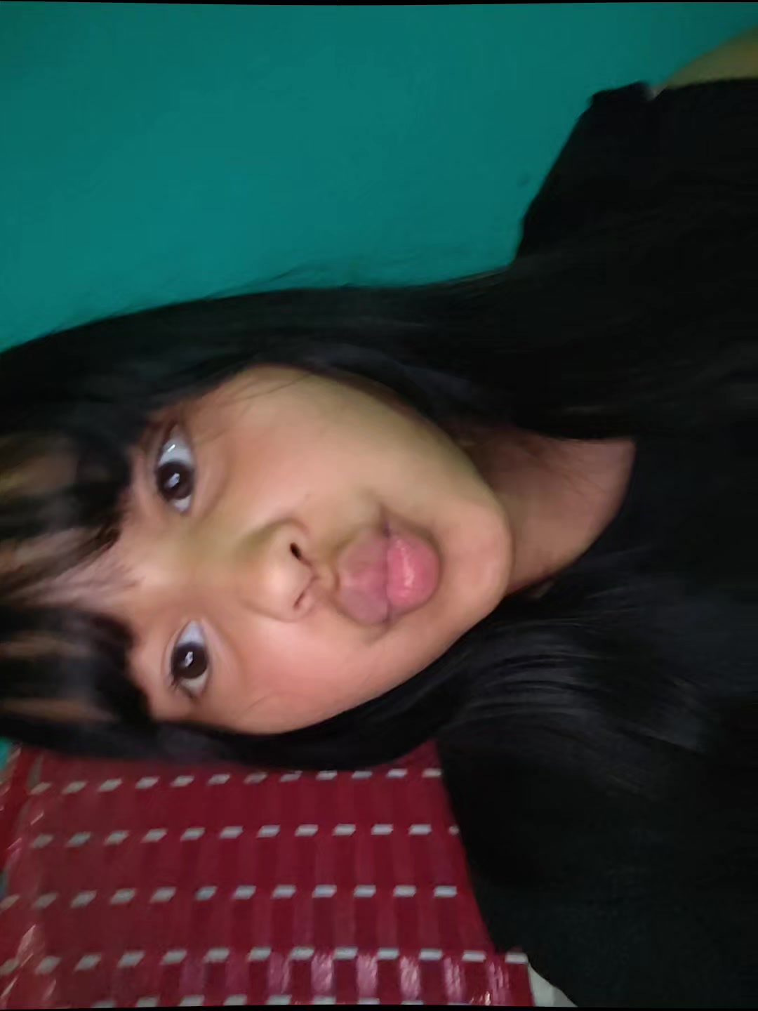 @๐ฌ๐ช๐ถ๐ฒ๐ต๐ชโ๐ชผ
