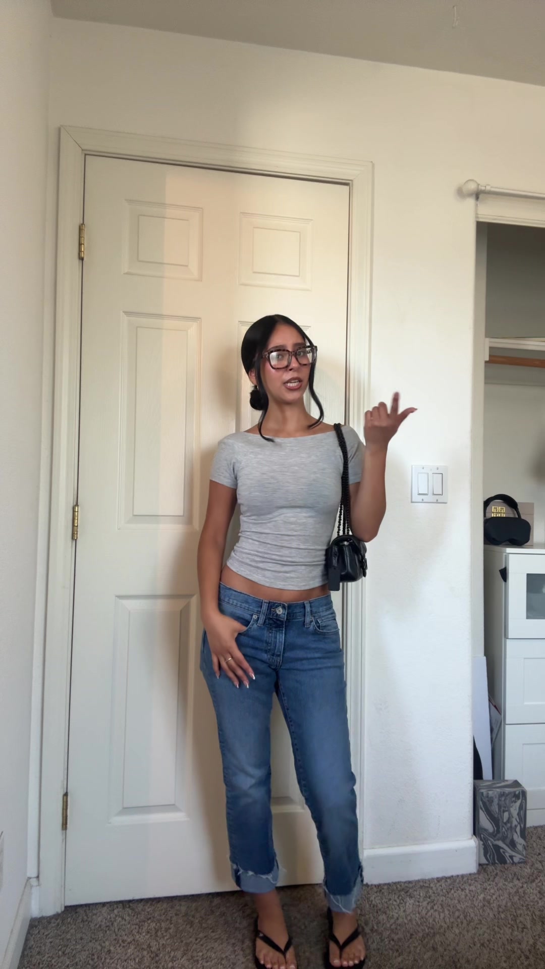 @JASLYN