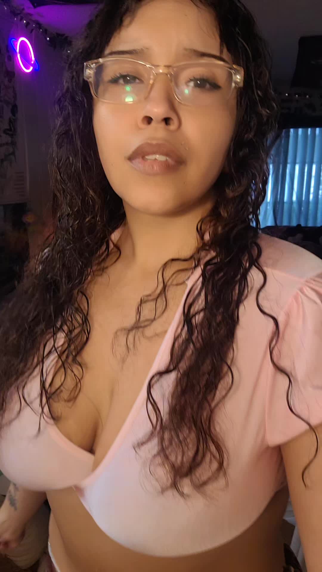 @Alien