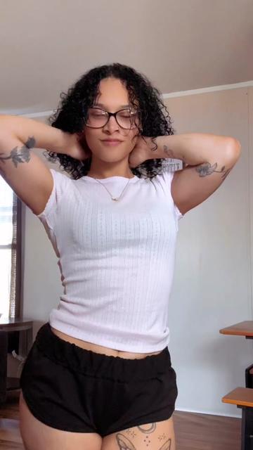@brittbrittany98