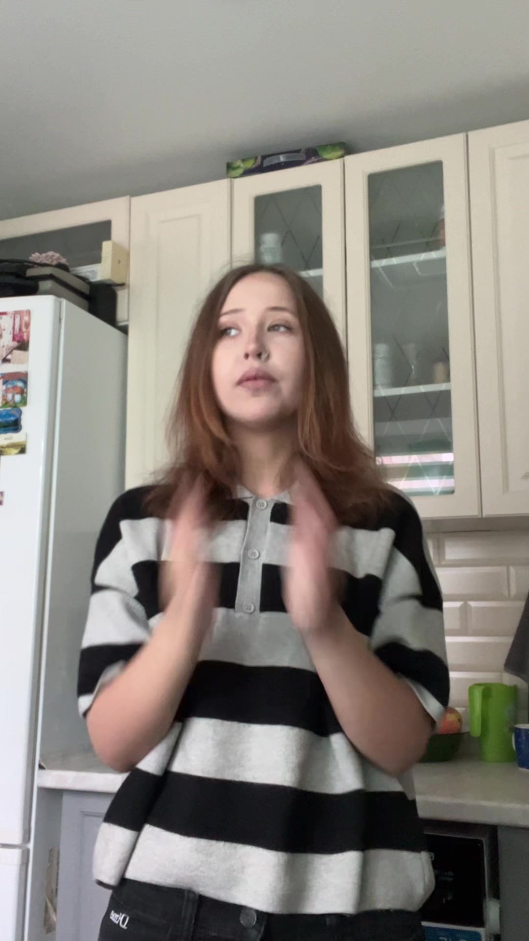 @rafff