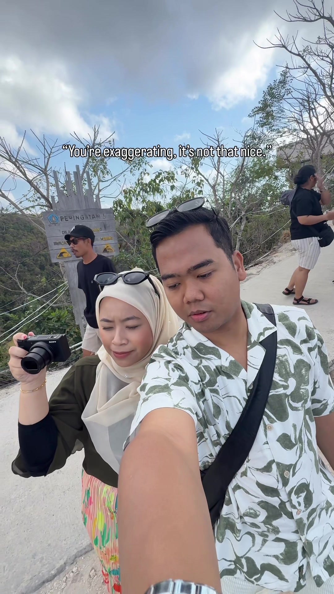 @Arifffffffffffffffff