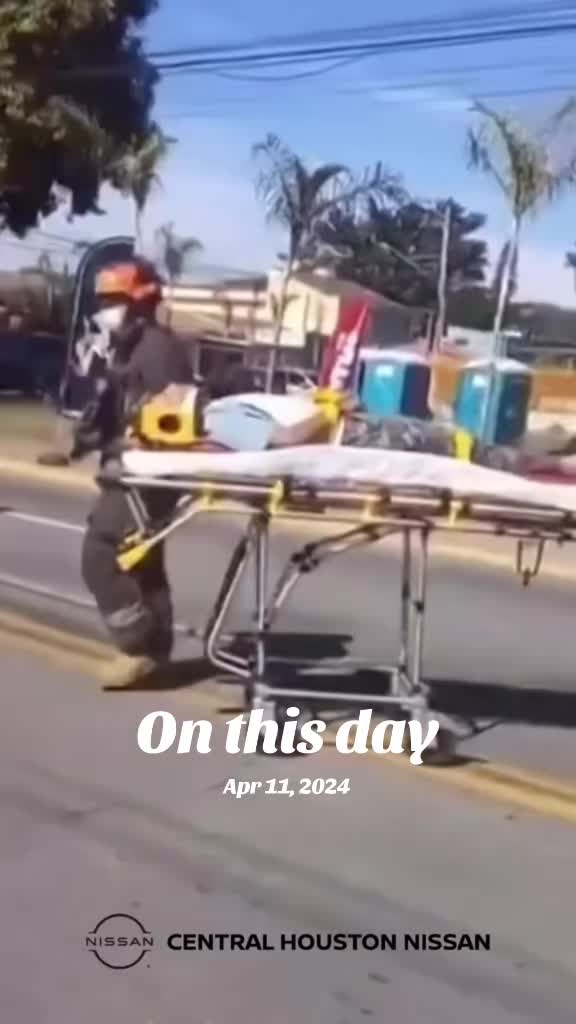 @Vibewithdee