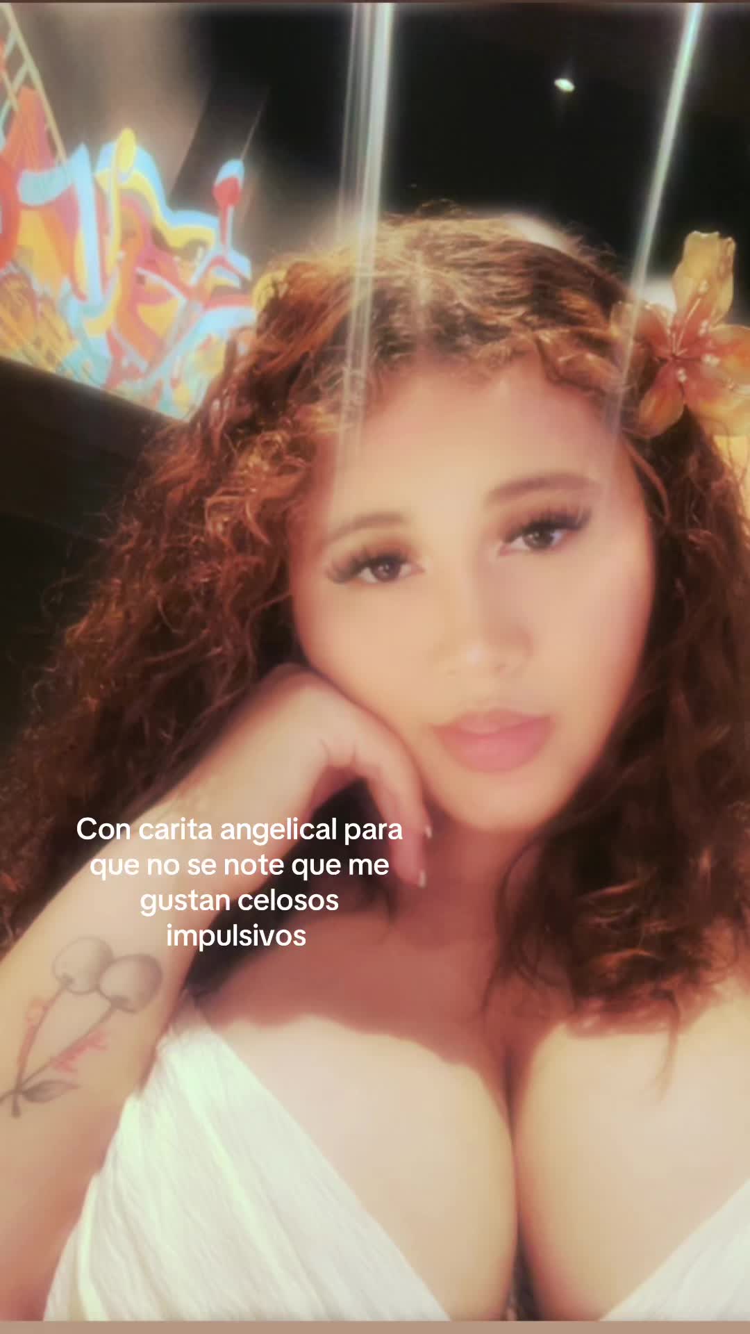 @Dania Guerra