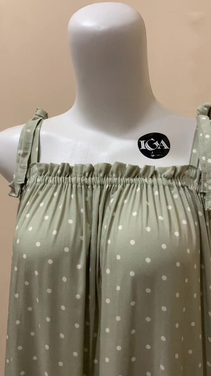 @IGA.collection
