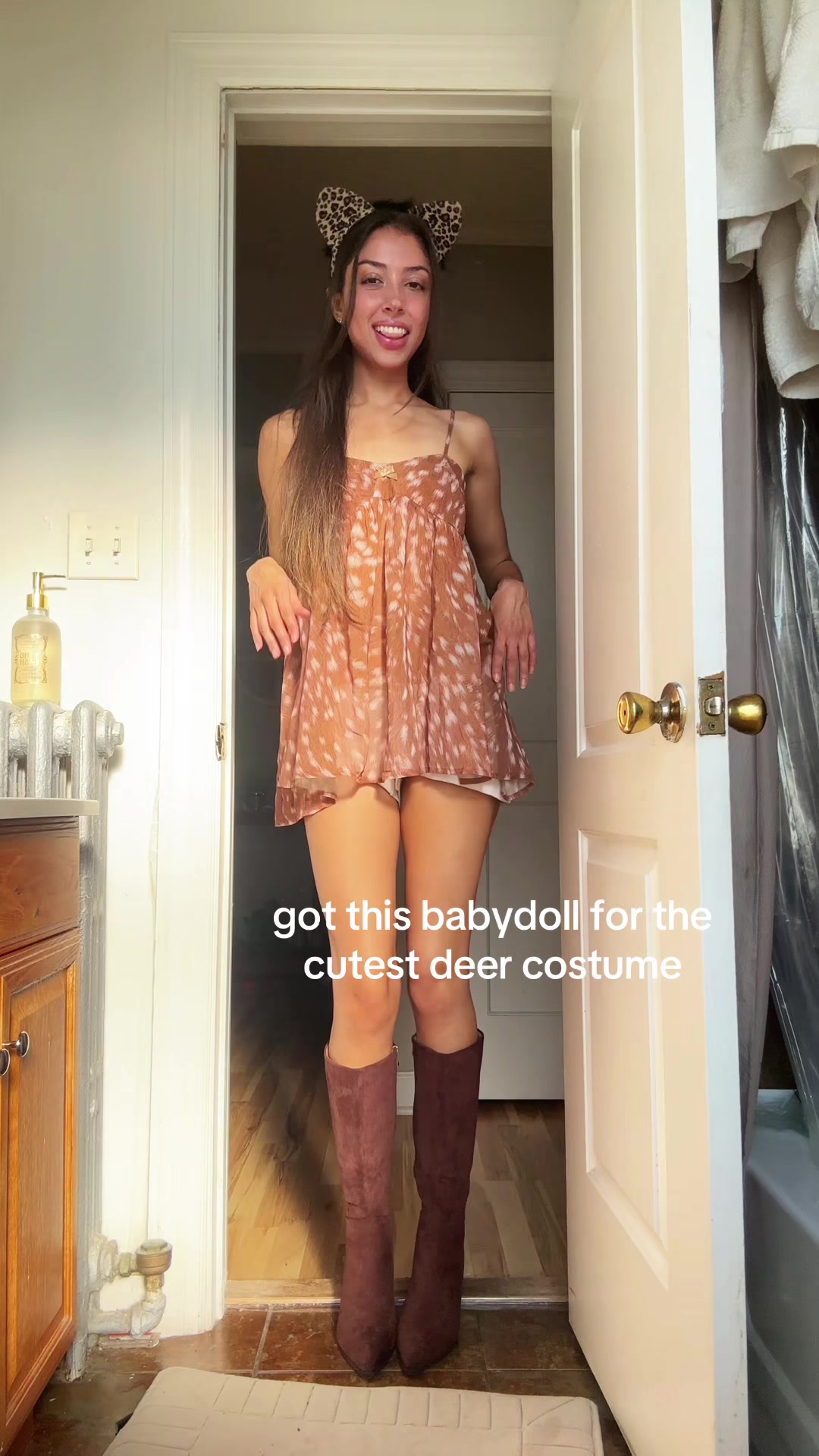 @peezybreezyy