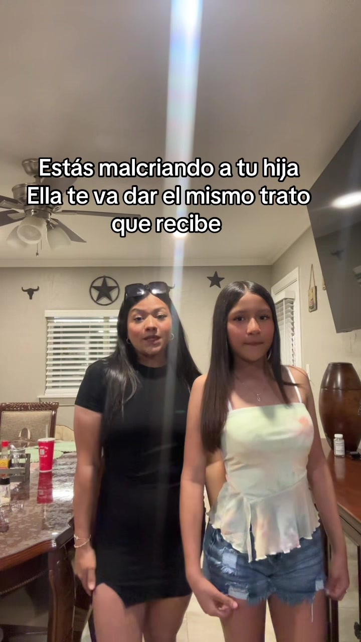 @Gissel Medina