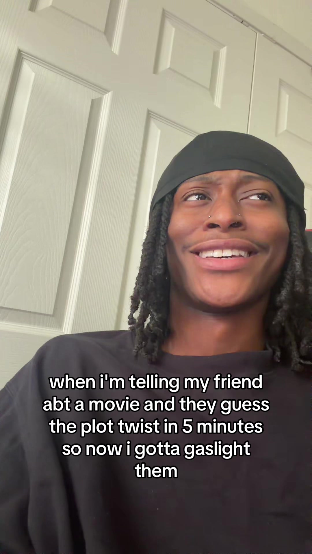 @swarley