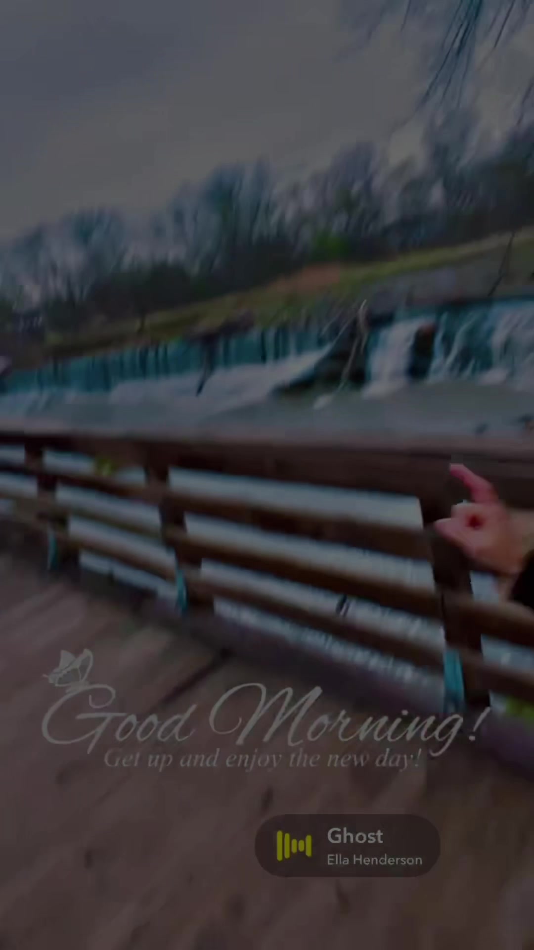@J://💚