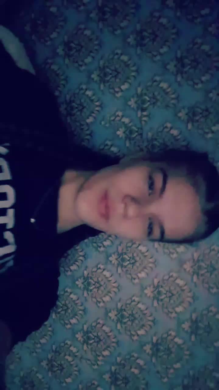@❤️😍их мечта😍❤️