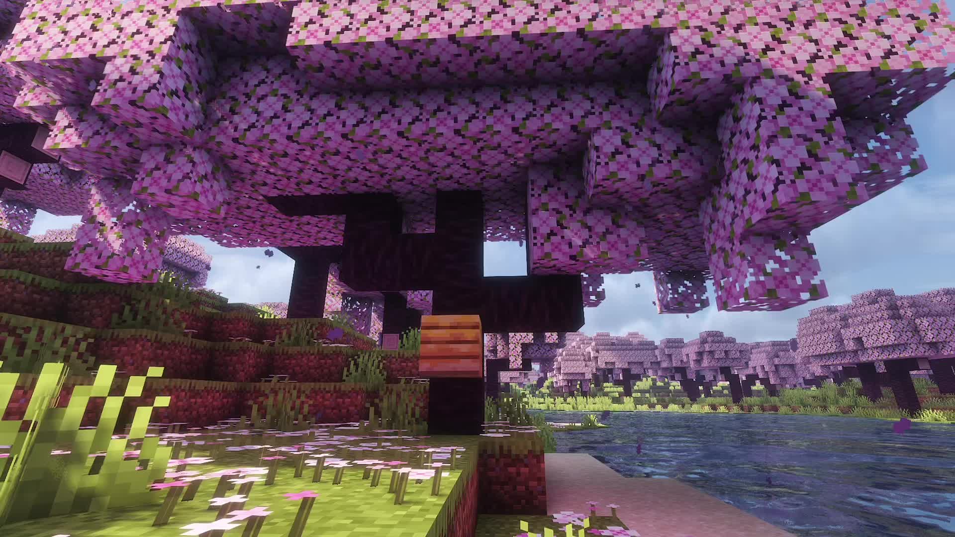 @Lapis738