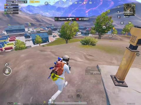 @DANG3ROUS