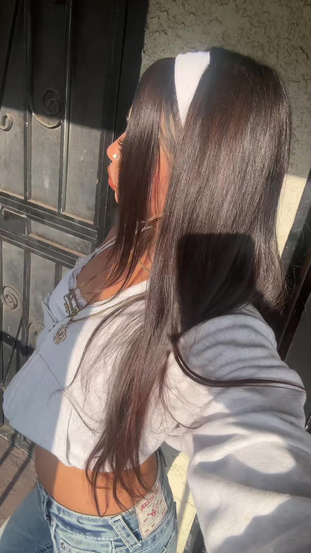 @♡ 𝒴𝒶𝓂𝒾 ♡