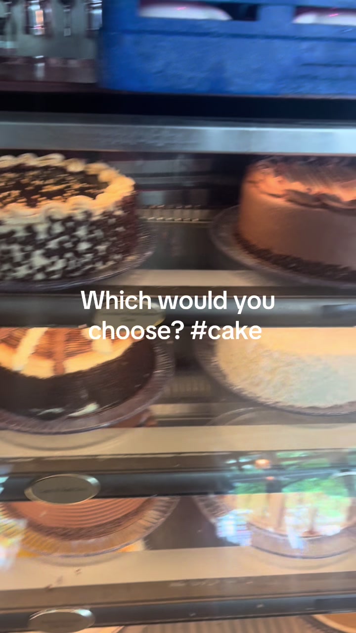 @Cheskie24