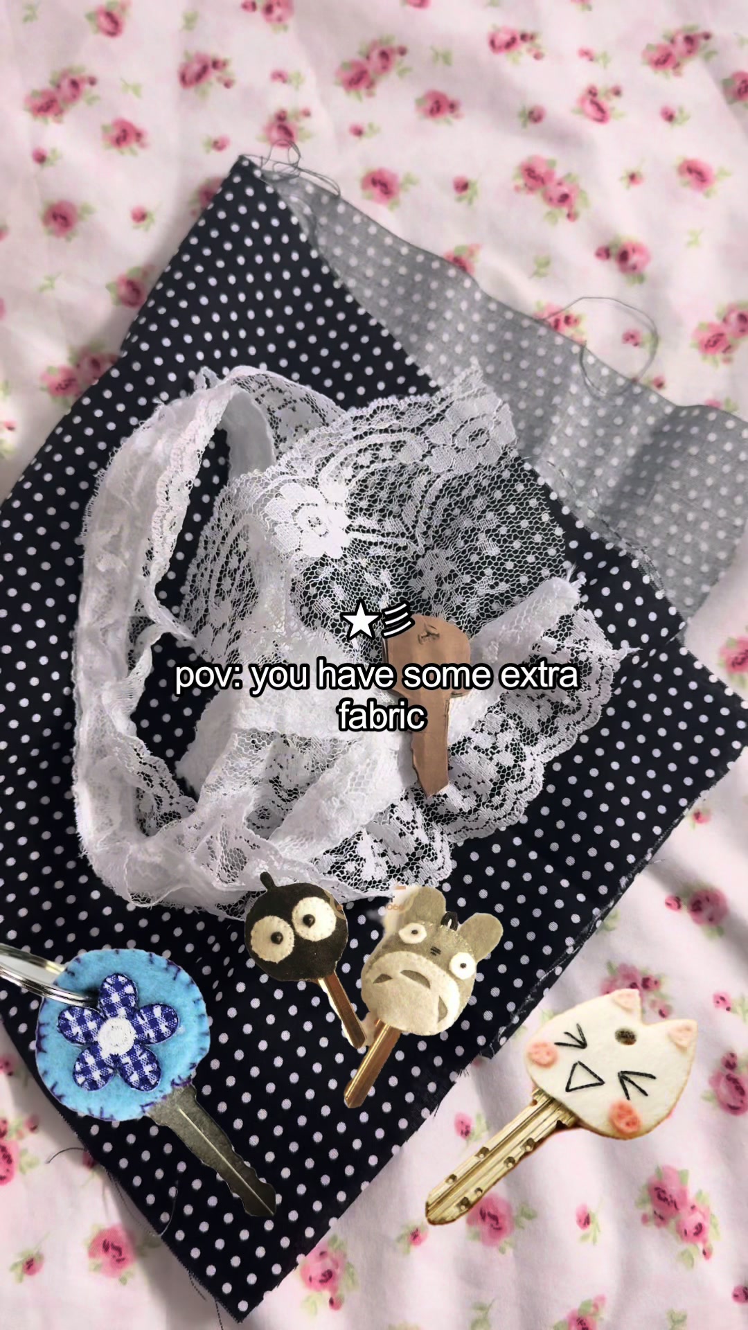 @Beary Aesthetic