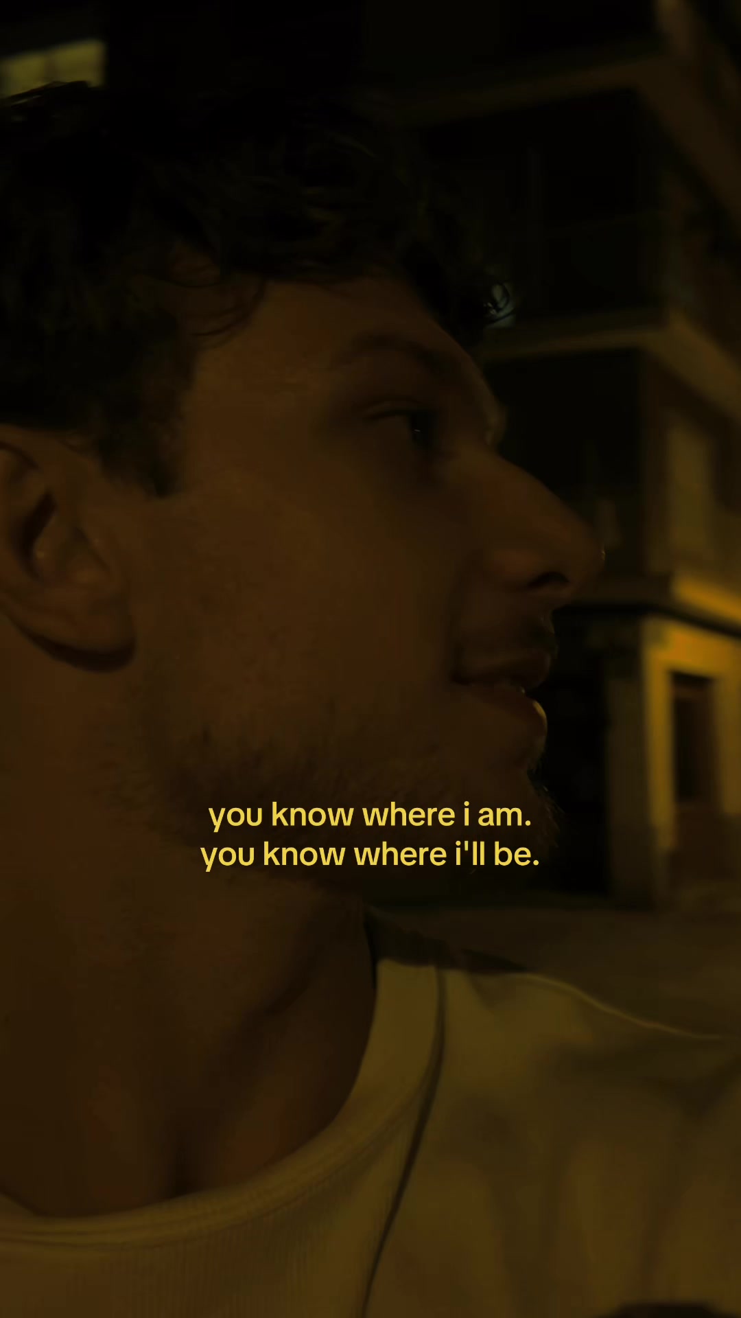 @tonito