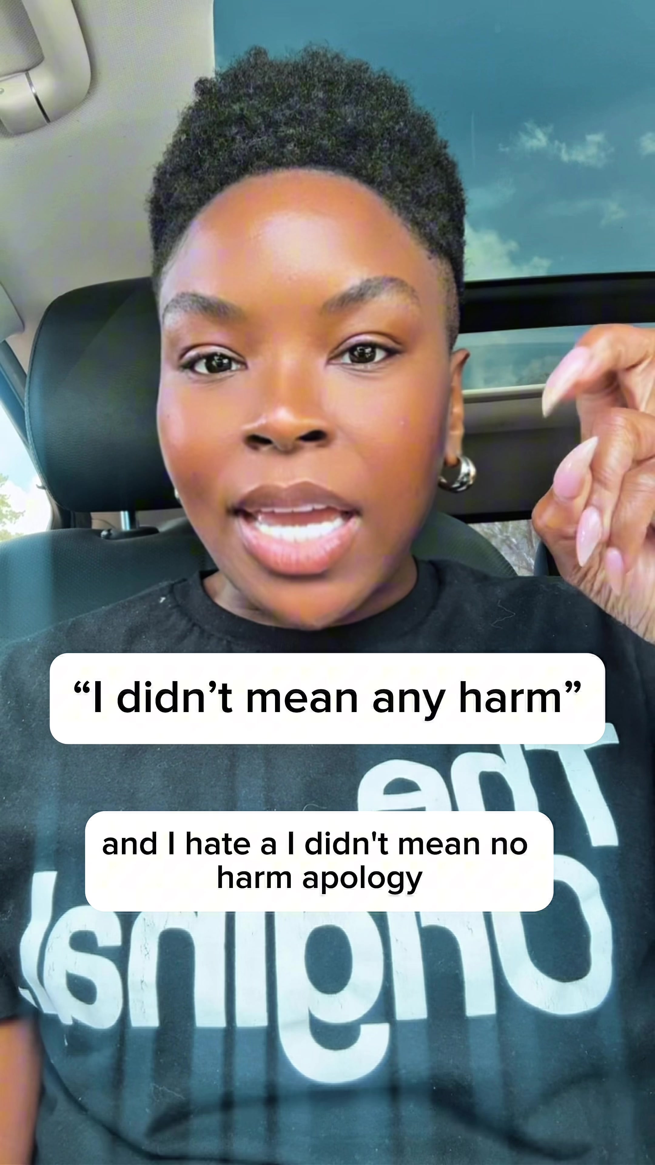 @FriendTrin